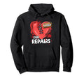 Sad Heartbreak Broken Heart Grunge Graphic Tee, Sweatshirt & Hoodie