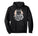 Monster Merch Co. - Home