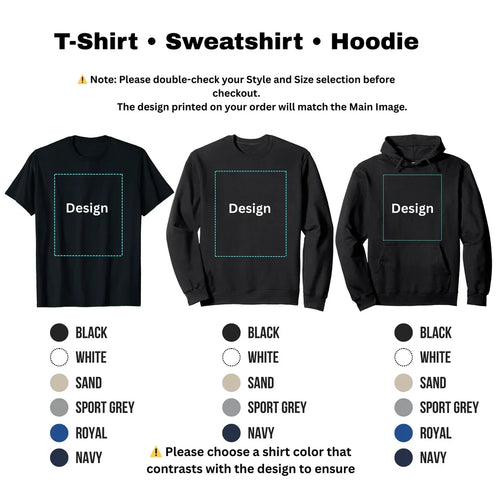 1978 Birthday Year Grunge Graphic Tee, Sweatshirt & Hoodie